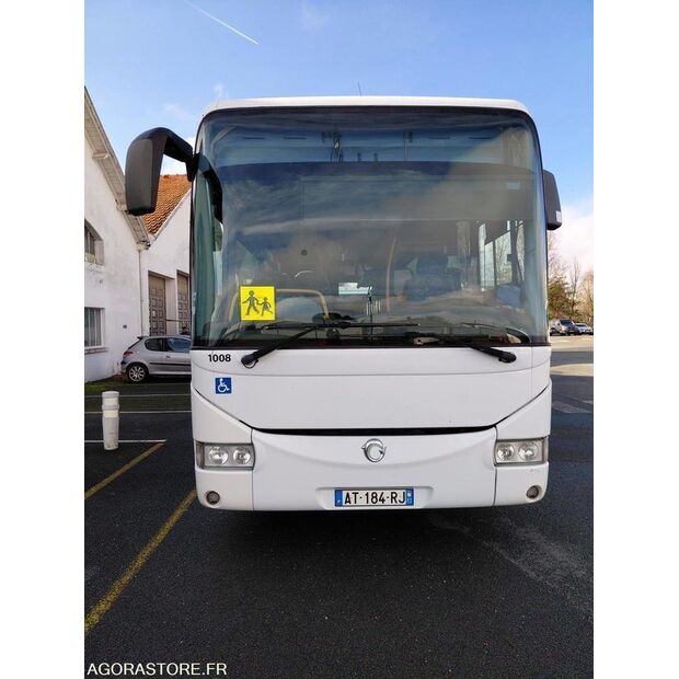 2010 IRISBUS CROSSWAY-45410265