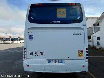 2010-irisbus-crossway-1414831-45410266