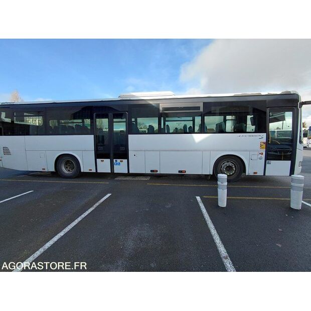 2010 IRISBUS CROSSWAY-45410267