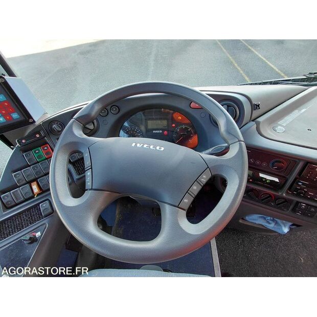 2010 IRISBUS CROSSWAY-45410269