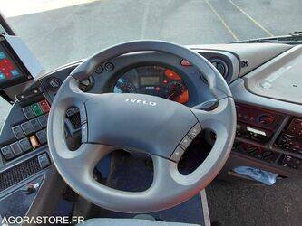 2010-irisbus-crossway-1414831-45410269