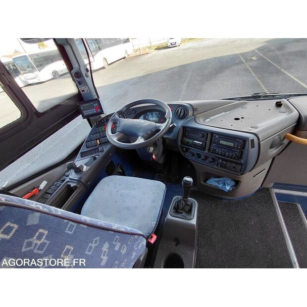 2010 IRISBUS CROSSWAY-45410270