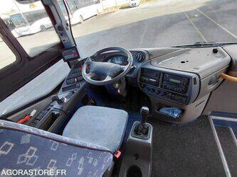 2010-irisbus-crossway-1414831-45410270