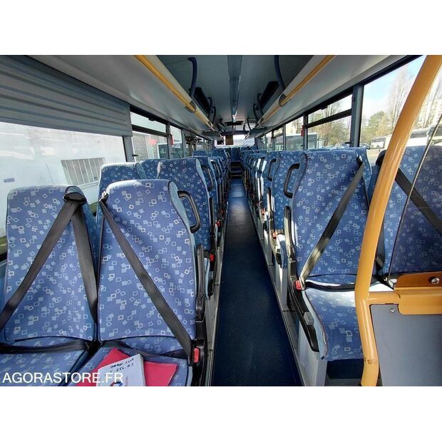 2010 IRISBUS CROSSWAY-45410271