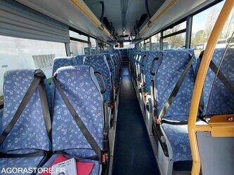 2010-irisbus-crossway-1414831-45410271