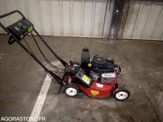 toro-1414832-45410273