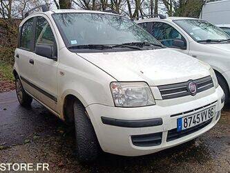 2007-fiat-panda-1414836-45410290