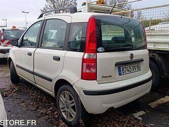 2007-fiat-panda-1414836-45410291