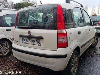 2007-fiat-panda-1414836-45410292