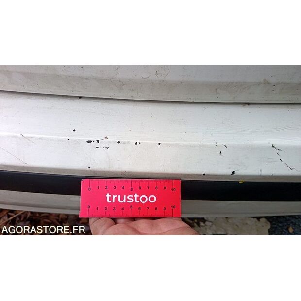 2007 Fiat Panda-45410293