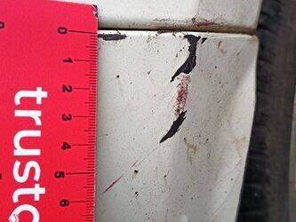 2007-fiat-panda-1414836-45410295