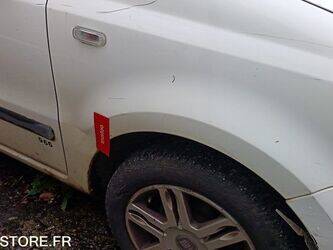 2007-fiat-panda-1414836-45410298