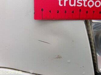 2007-fiat-panda-1414836-45410299