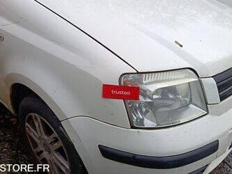 2007-fiat-panda-1414836-45410300