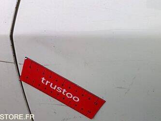 2007-fiat-panda-1414836-45410301