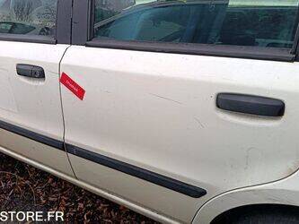 2007-fiat-panda-1414836-45410302