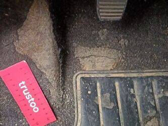 2007-fiat-panda-1414836-45410303