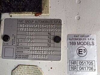 2007-fiat-panda-1414836-45410306