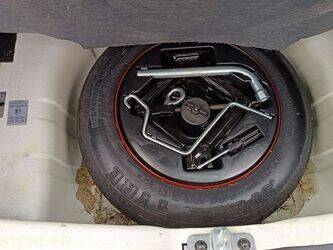 2007-fiat-panda-1414836-45410307