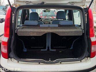 2007-fiat-panda-1414836-45410308