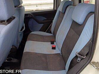 2007-fiat-panda-1414836-45410309