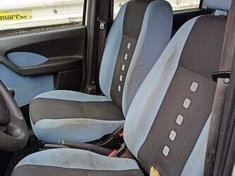 2007-fiat-panda-1414836-45410310