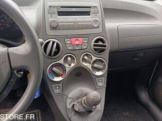 2007-fiat-panda-1414836-45410312