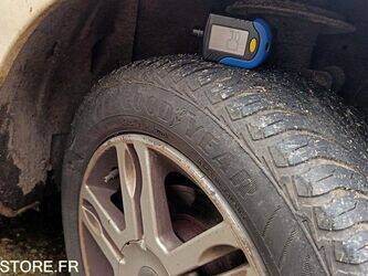 2007-fiat-panda-1414836-45410315