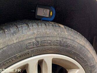 2007-fiat-panda-1414836-45410316