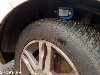 2007-fiat-panda-1414836-45410318