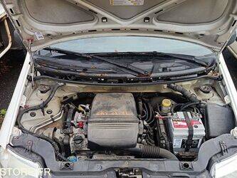 2007-fiat-panda-1414836-45410319