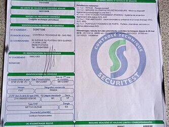 2007-fiat-panda-1414836-45410320