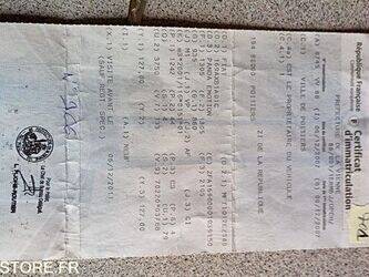 2007-fiat-panda-1414836-45410321