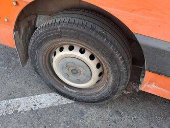 2011-renault-master-1414837-45410330