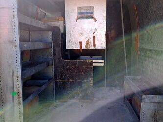 2011-renault-master-1414837-45410331