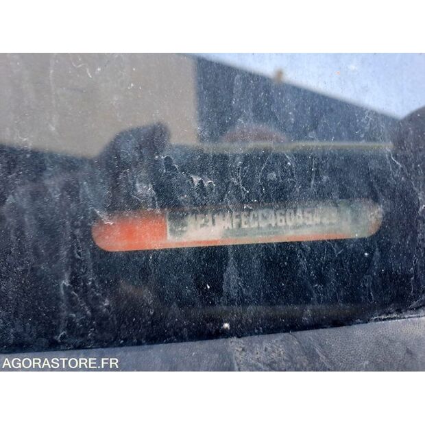 2011 Renault Master-45410332