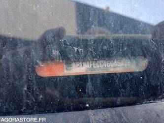 2011-renault-master-1414837-45410332