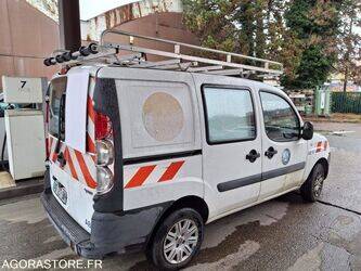 2009-fiat-doblo-1414838-45410335