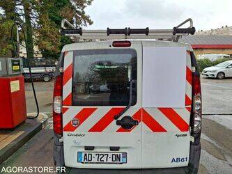 2009-fiat-doblo-1414838-45410337