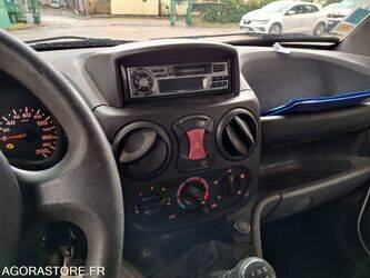 2009-fiat-doblo-1414838-45410341