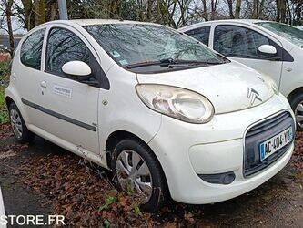 2009-citroen-c1-1414840-45410346