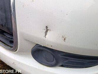 2009-citroen-c1-1414840-45410347