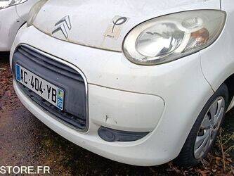 2009-citroen-c1-1414840-45410348