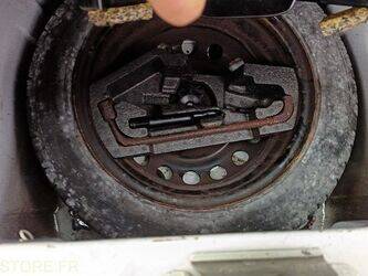 2009-citroen-c1-1414840-45410349