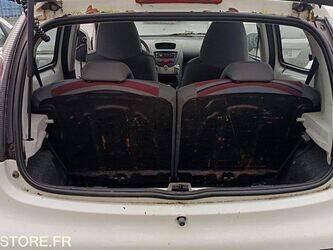 2009-citroen-c1-1414840-45410350