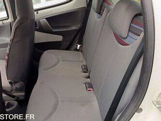 2009-citroen-c1-1414840-45410351