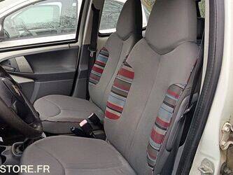 2009-citroen-c1-1414840-45410352