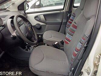 2009-citroen-c1-1414840-45410353