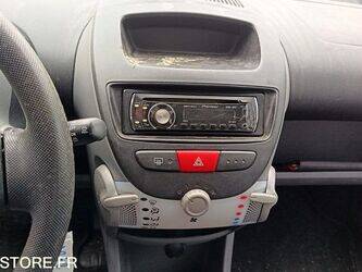 2009-citroen-c1-1414840-45410354