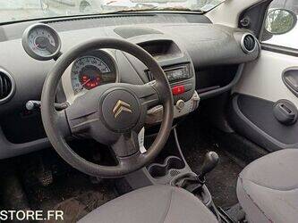 2009-citroen-c1-1414840-45410355